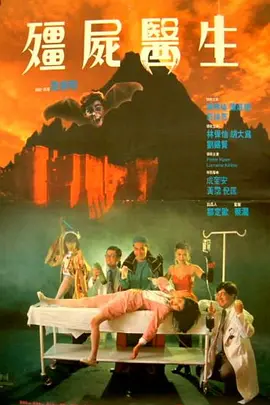 奇米四色综合久久天天爱